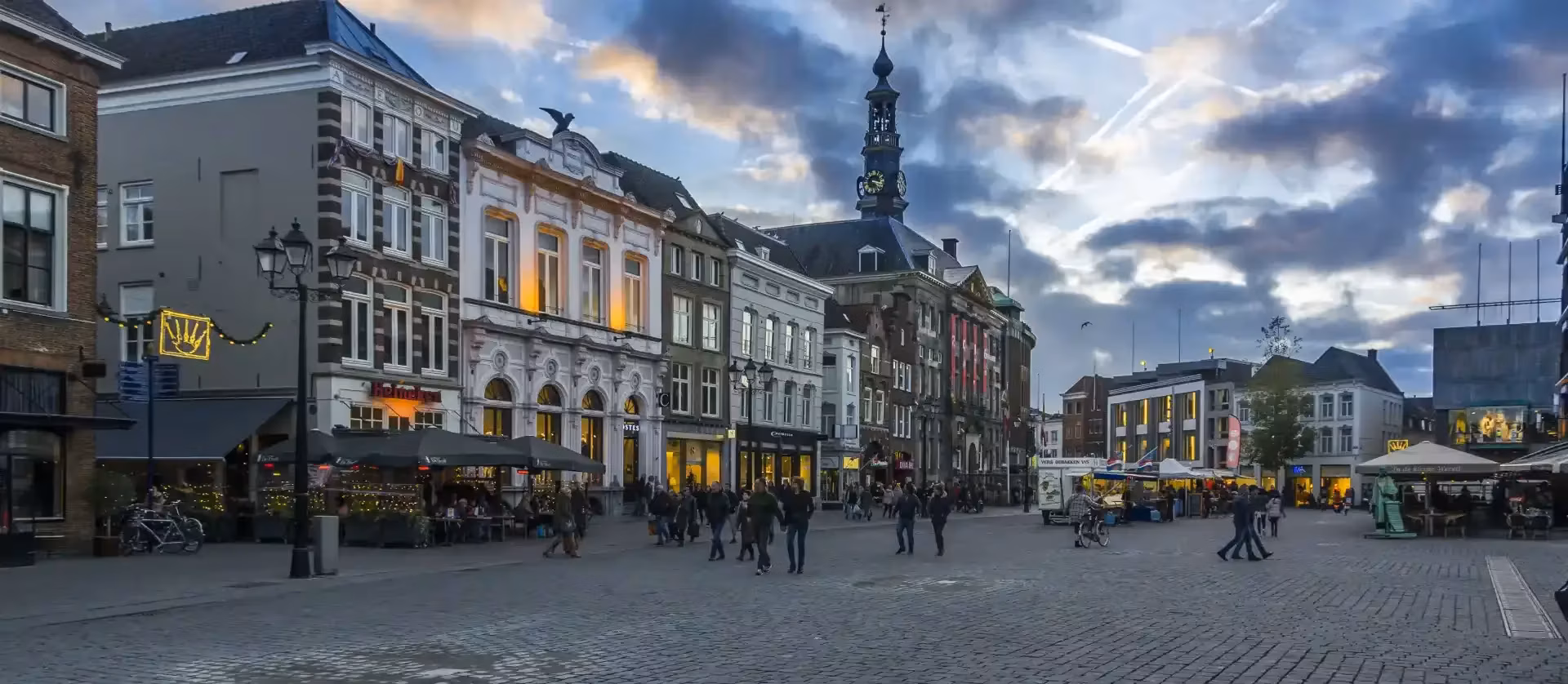 8bb03299-6c59-40ae-bab0-5bf986683418